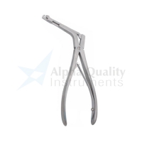 Orthodontic Pliers & Instrument